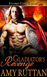 Gladiator's Revenge
